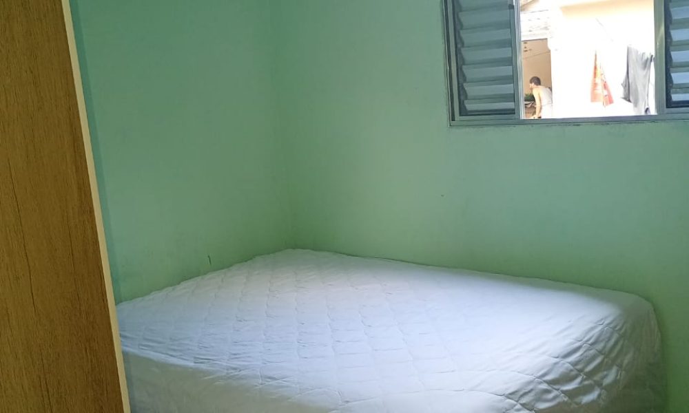 001515 casa do meio (1)