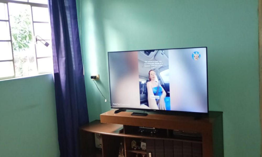 001515 casa do meio (2)