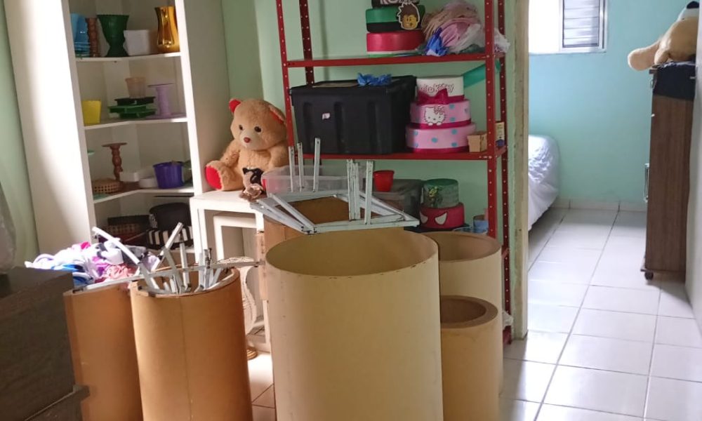 001515 casa do meio (3)