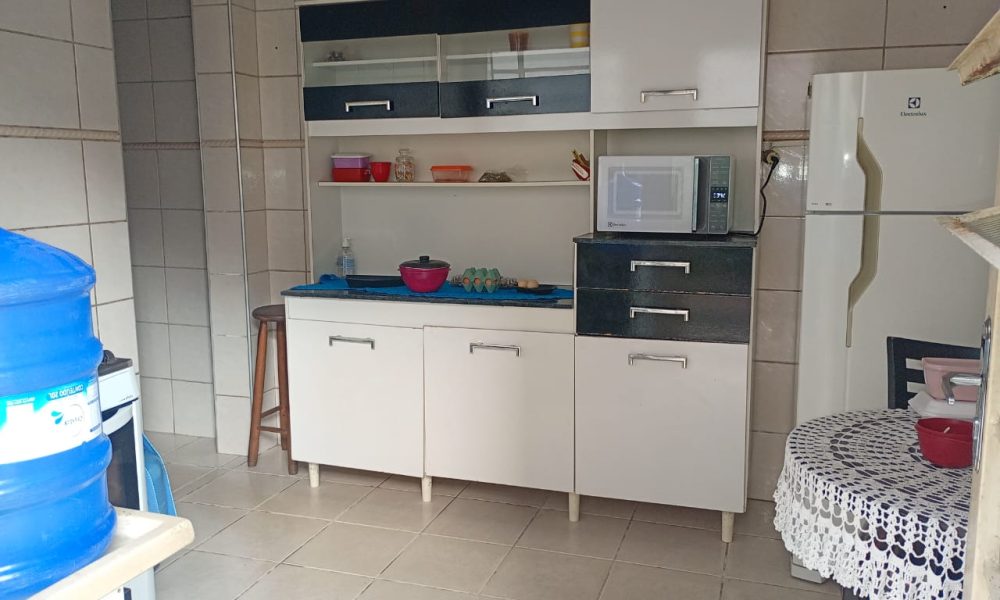 001515 casa do meio (4)