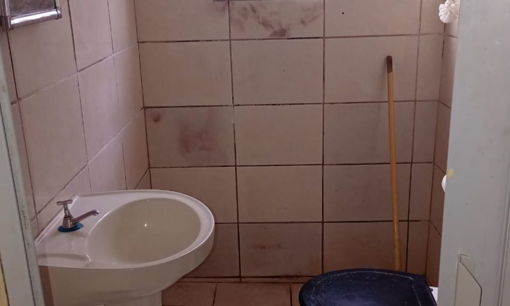 001515 casa do meio (5)