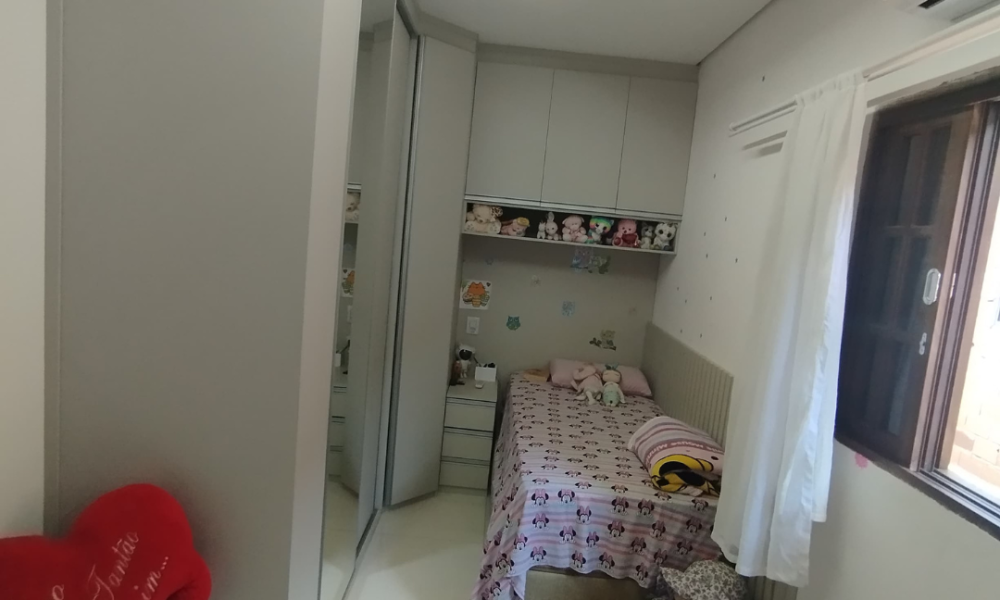 1054 Site (1)