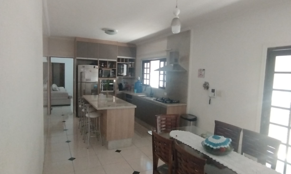 1054 Site (2)