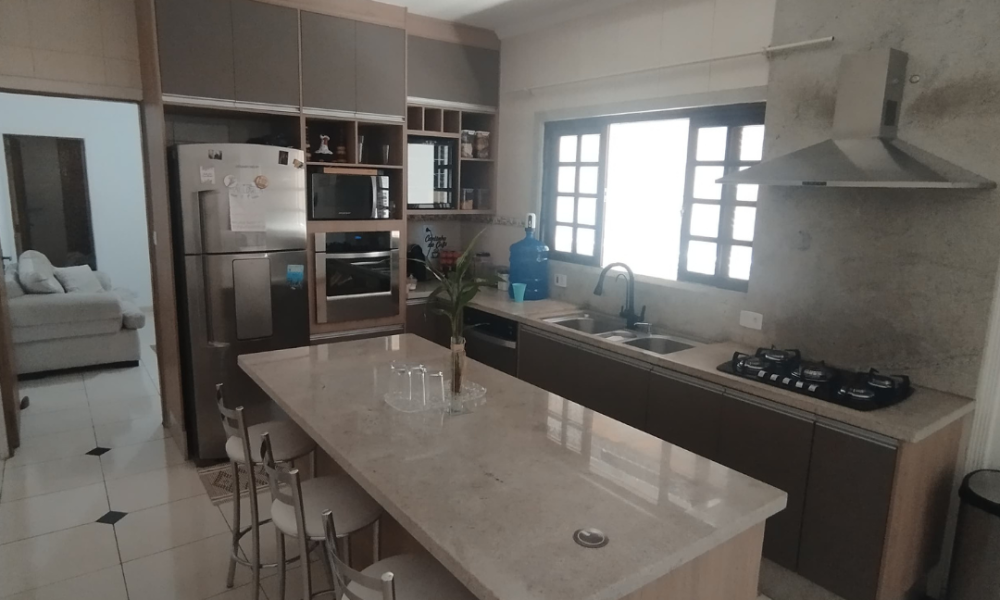 1054 Site (3)