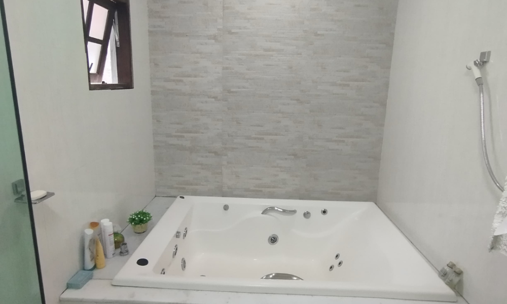 1054 Site (4)
