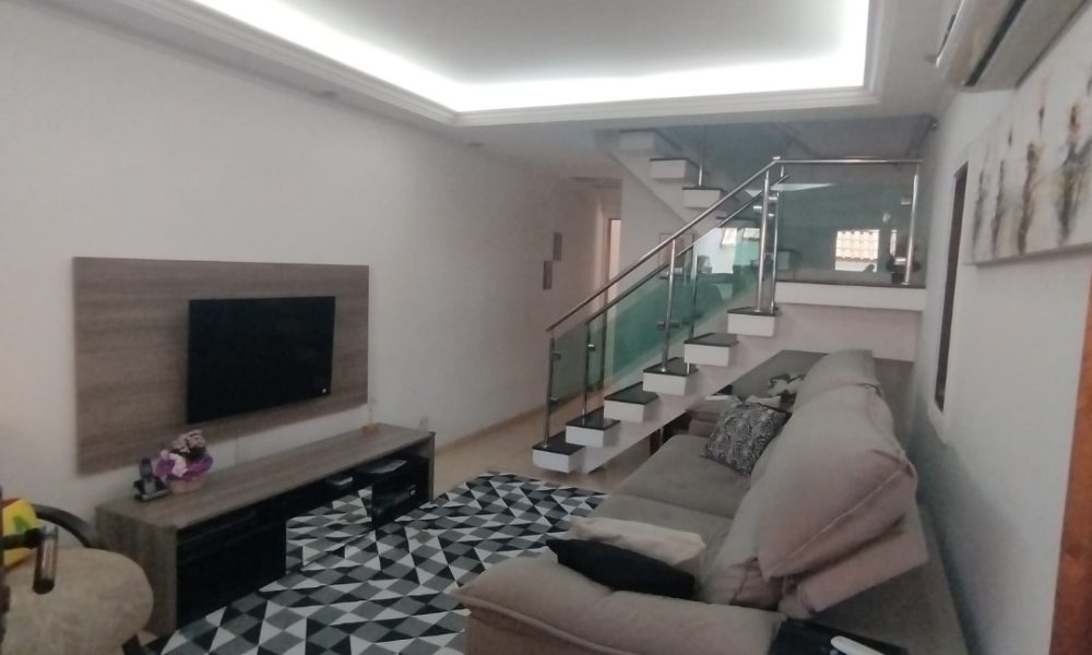 1054 Site (6)