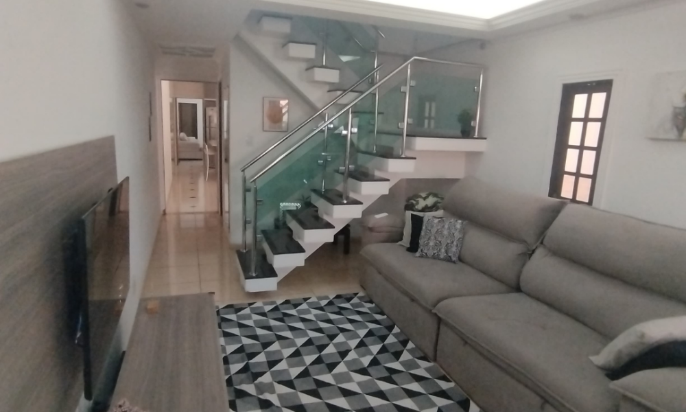 1054 Site (8)
