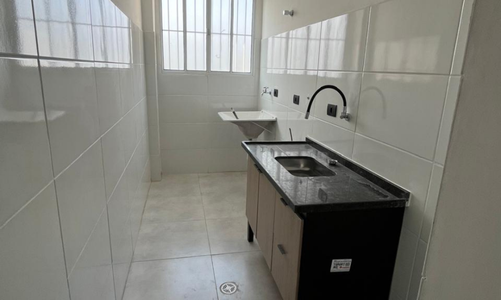 1235 Site (3)