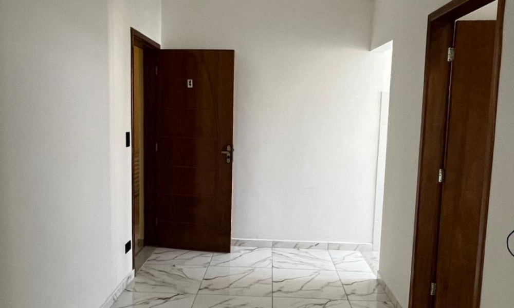 1235 Site (4)