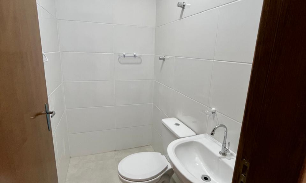 1235 Site (5)