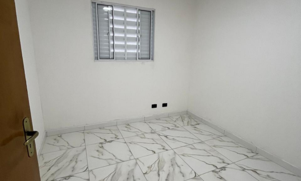 1235 Site (6)