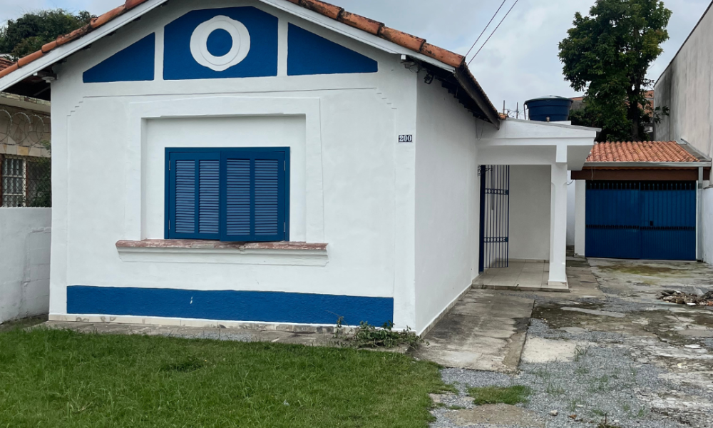 1243 Site (2)