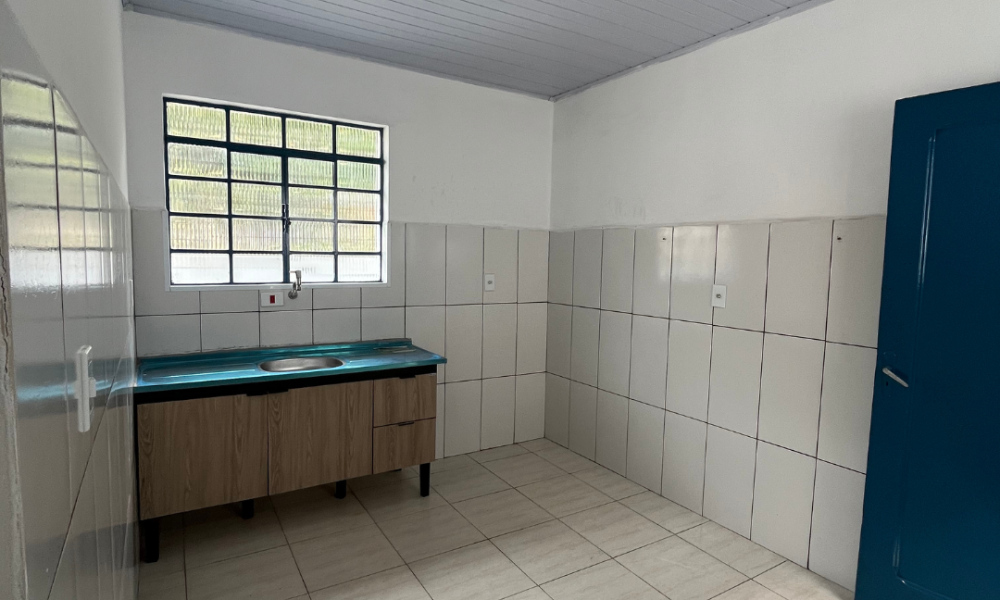 1243 Site (3)