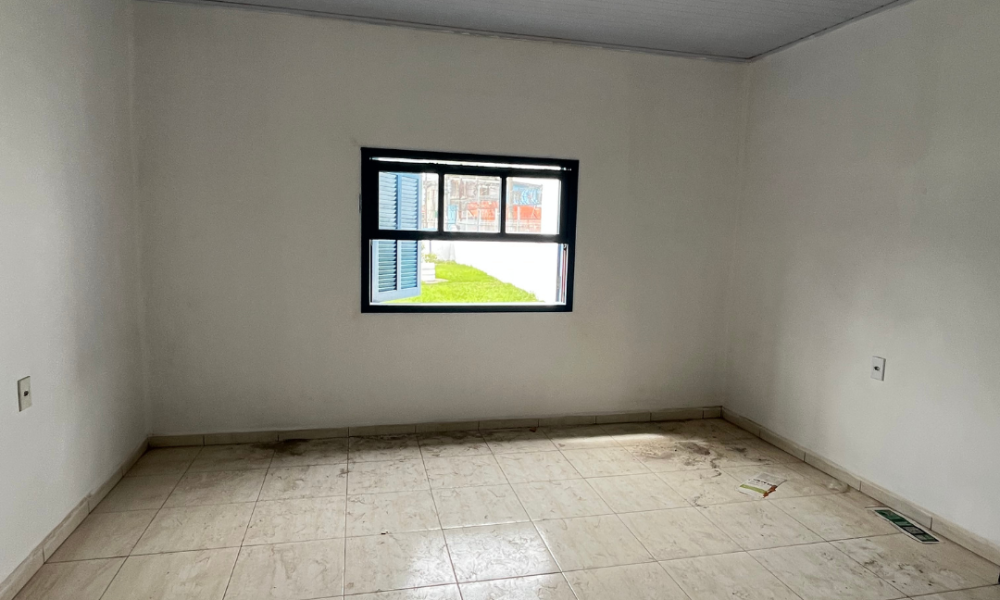 1243 Site (4)