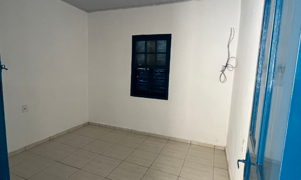 1243 Site (5)