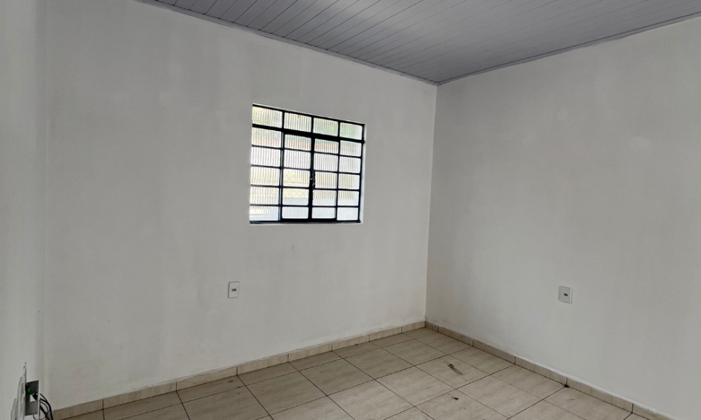 1243 Site (6)