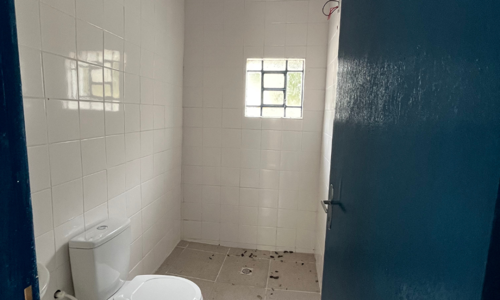 1243 Site (7)