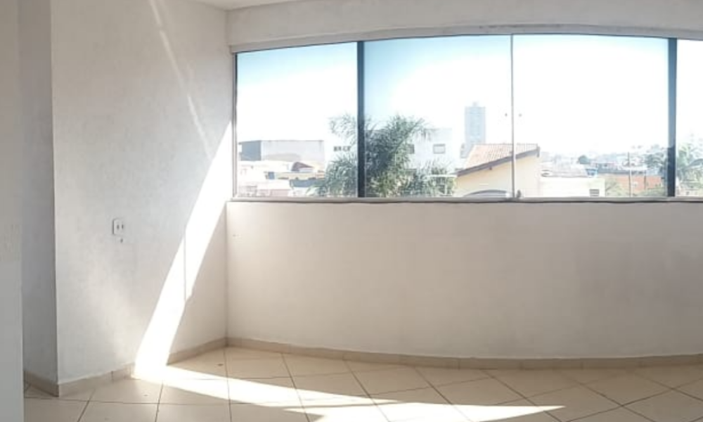 1250 Site (2)