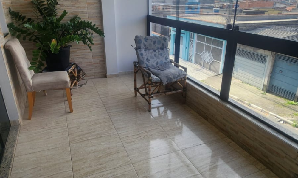 1254 Site (1)