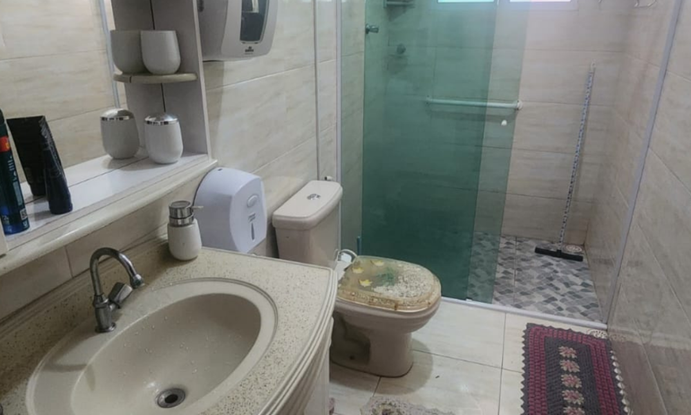1254 Site (4)