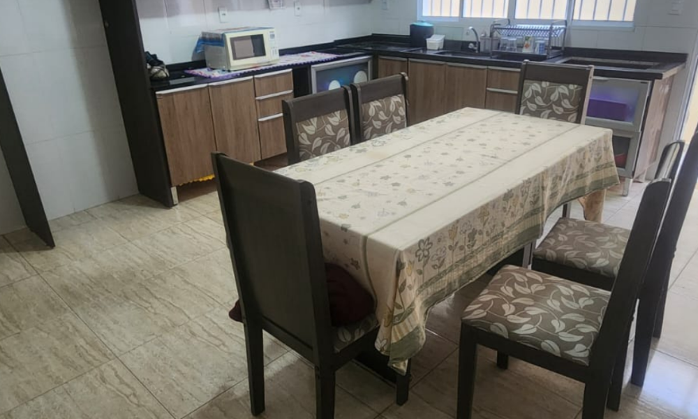1254 Site (5)