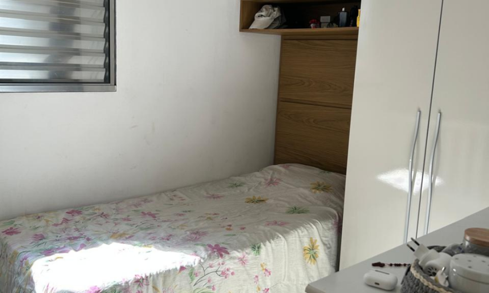 1255 site (1)