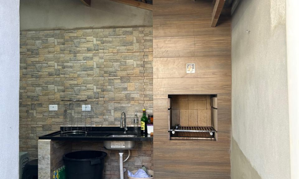 1255 site (2)