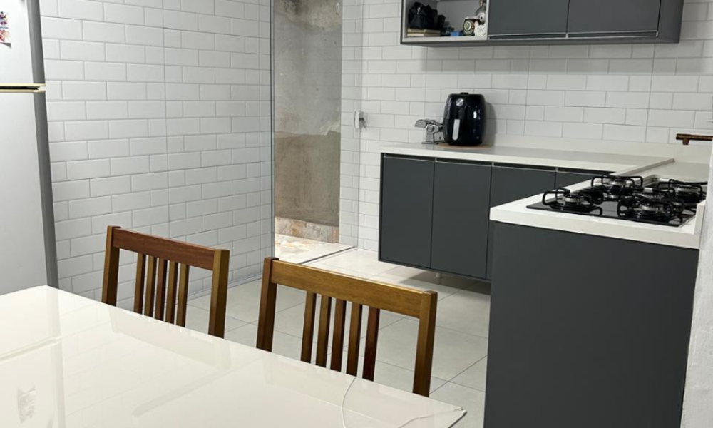 1255 site (6)