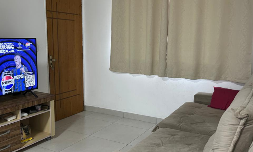 1255 site (7)