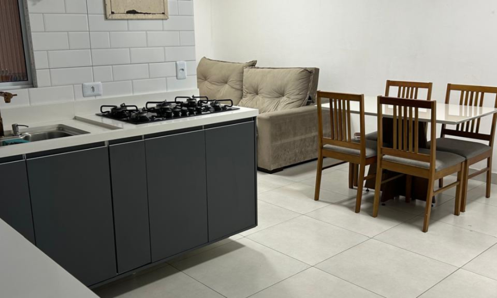 1255 site (8)