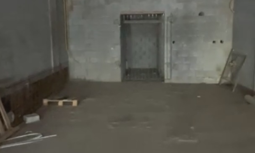 1256 Site (1)