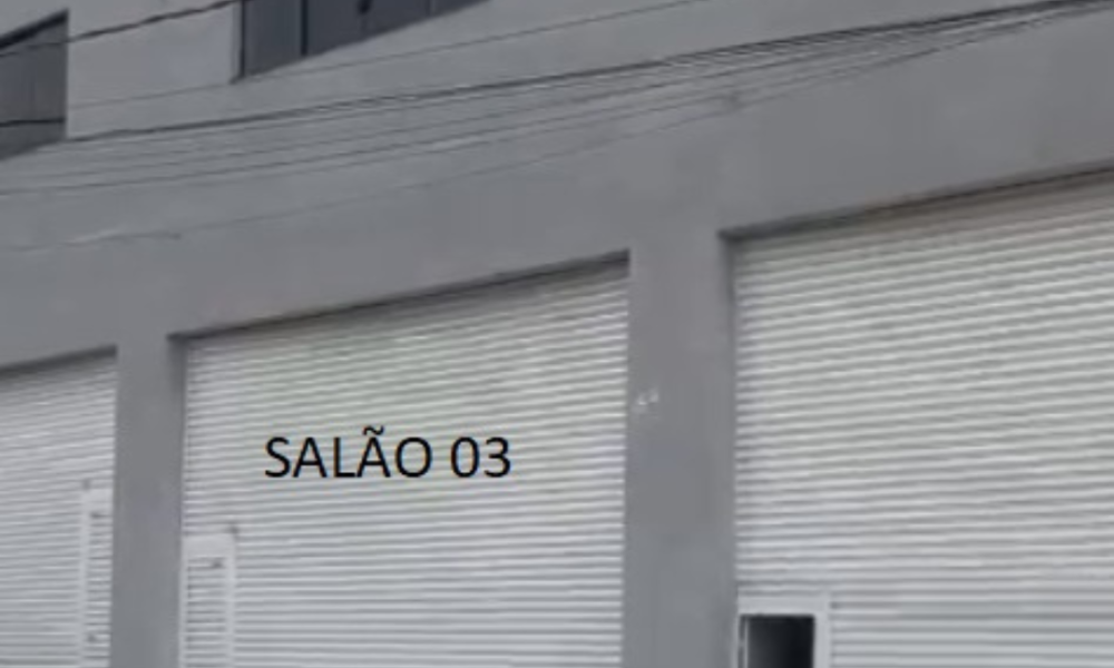 1256 Site (2)