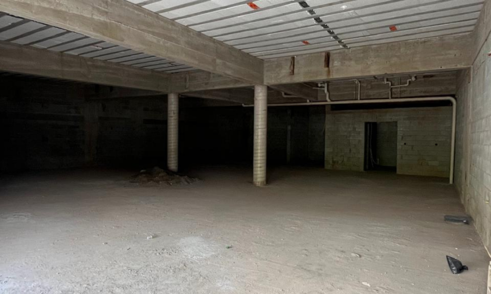 1256 Site (3)