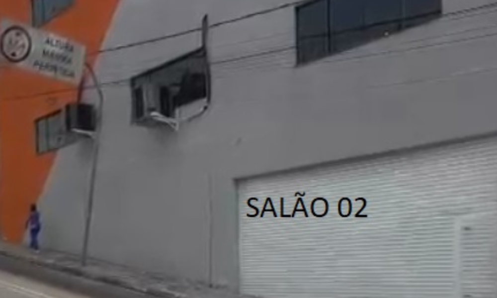 1256 Site (4)