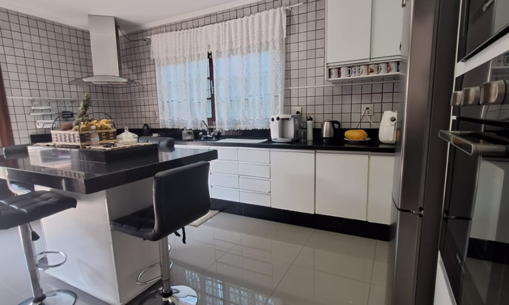 1259 Site (1)