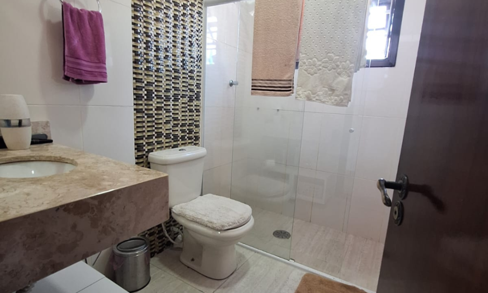 1259 Site (3)