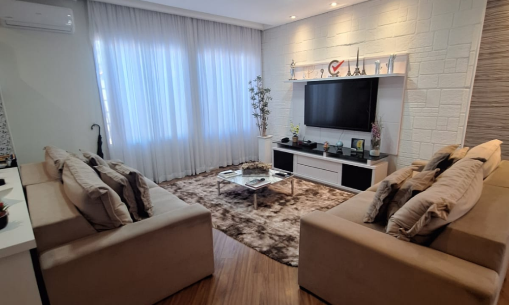 1259 Site (6)