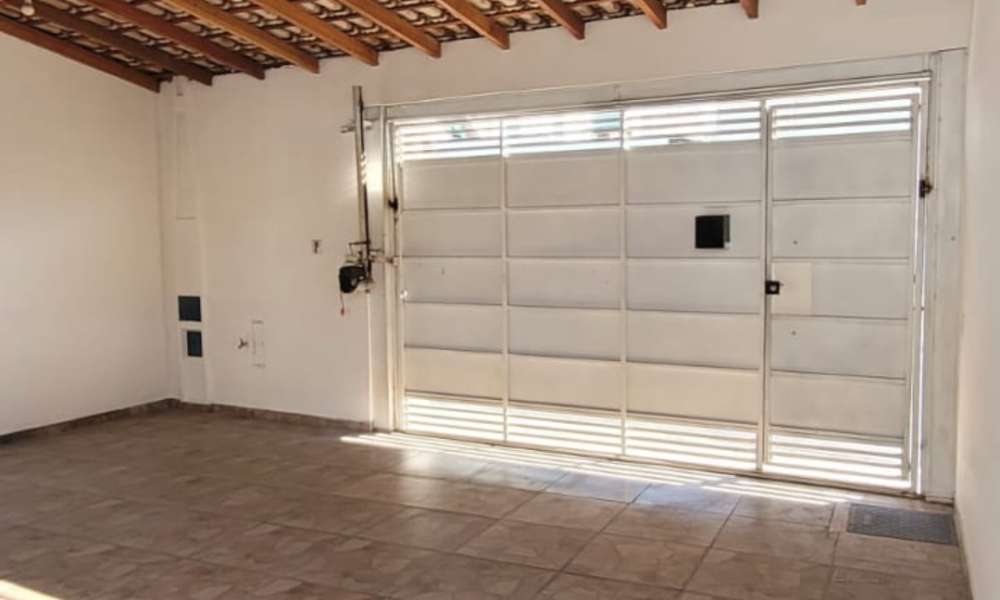 1273 Site (1)