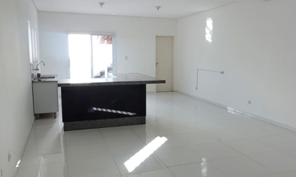 1273 Site (2)