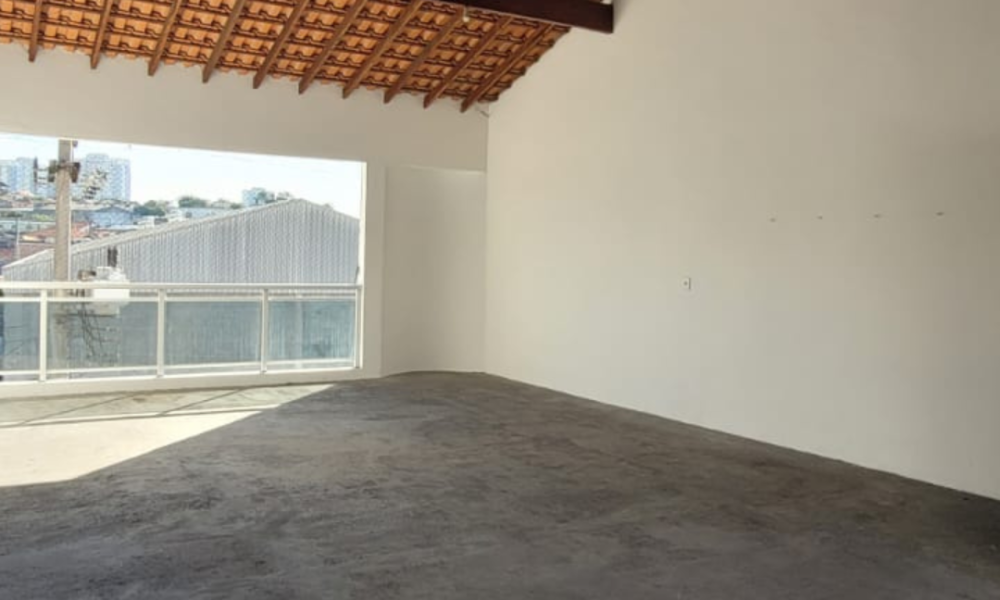 1273 Site (3)