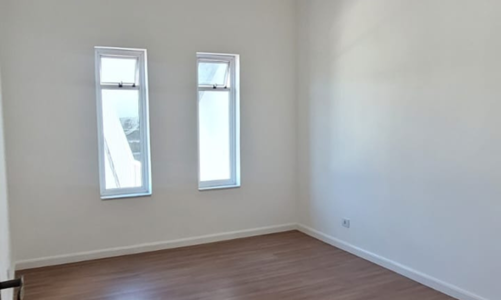 1273 Site (5)