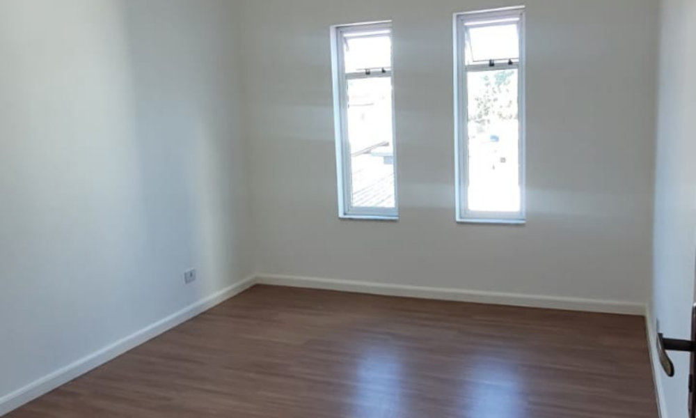 1273 Site (6)
