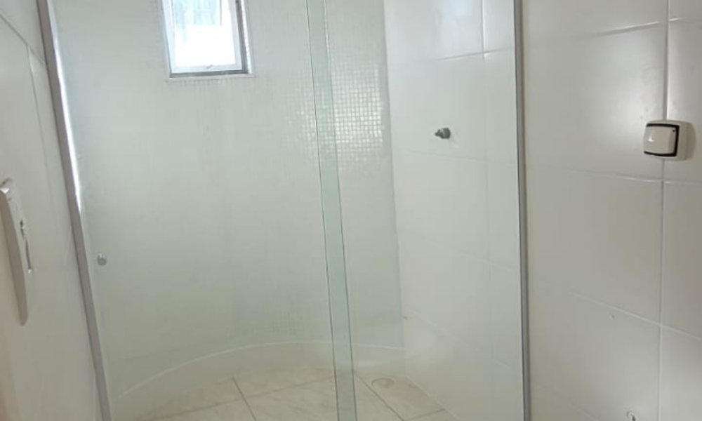 1273 Site (7)