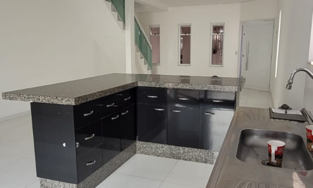 1273 Site (8)