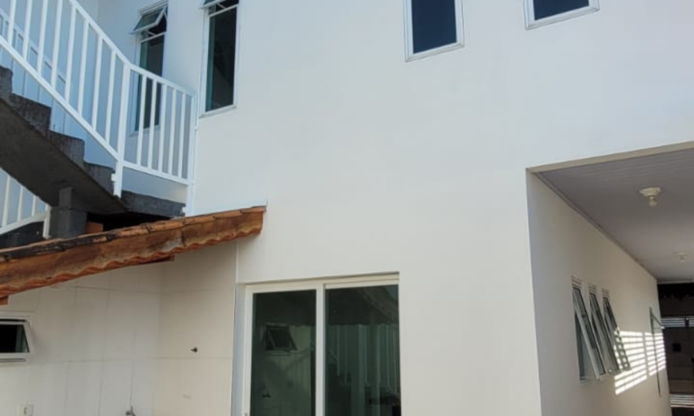 1273 Site (9)