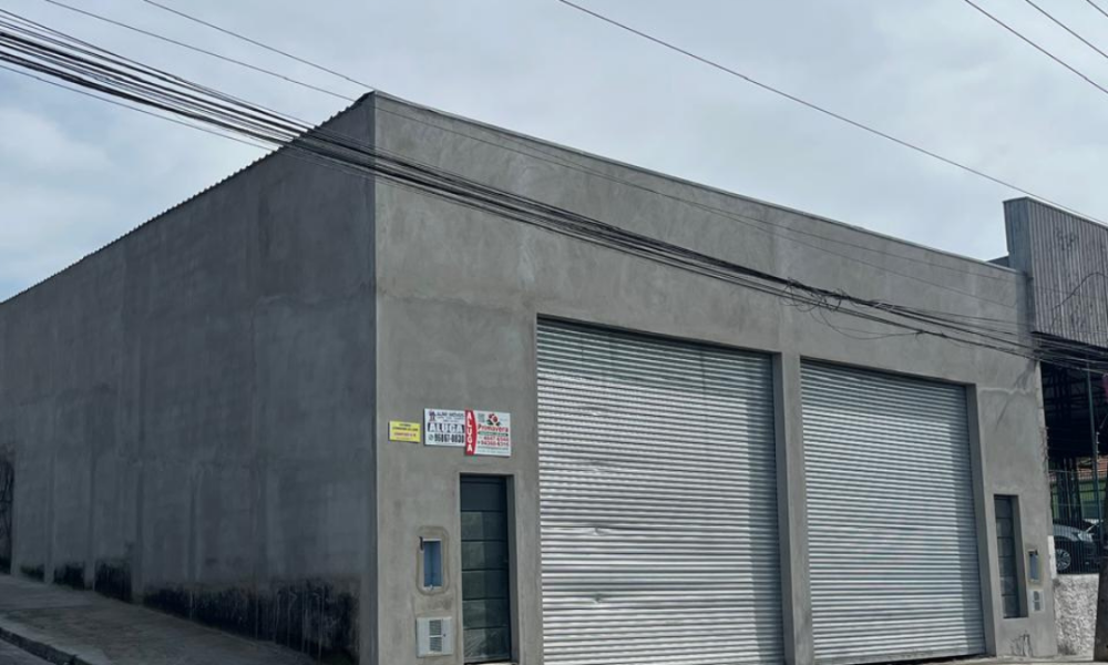 1275 SIte (4)