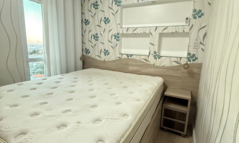 1277 Site (1)