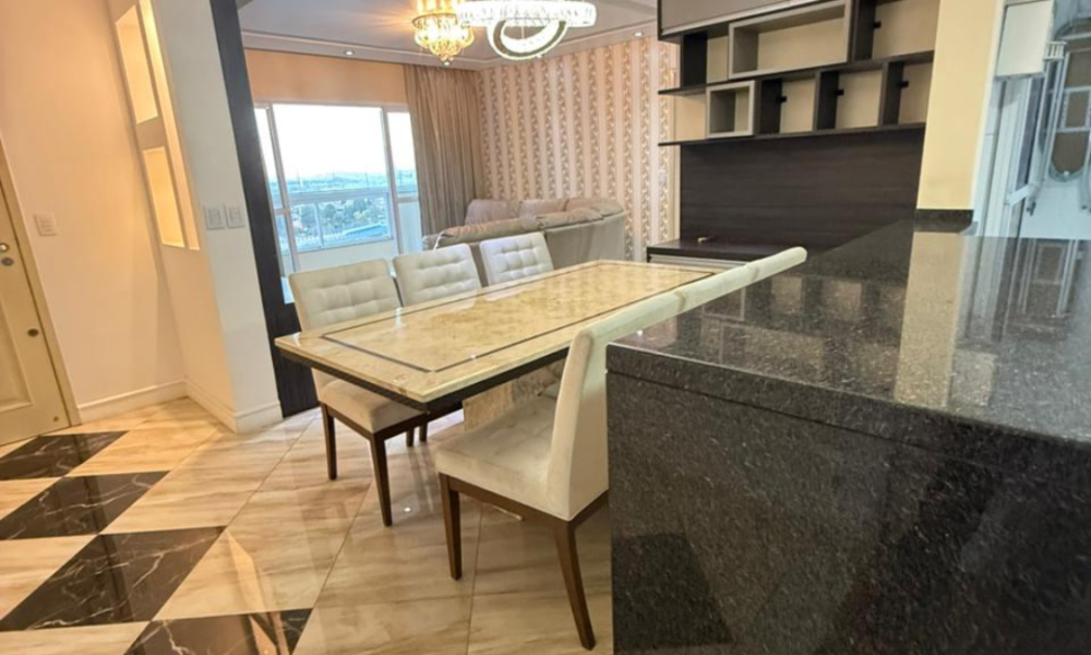 1277 Site (10)