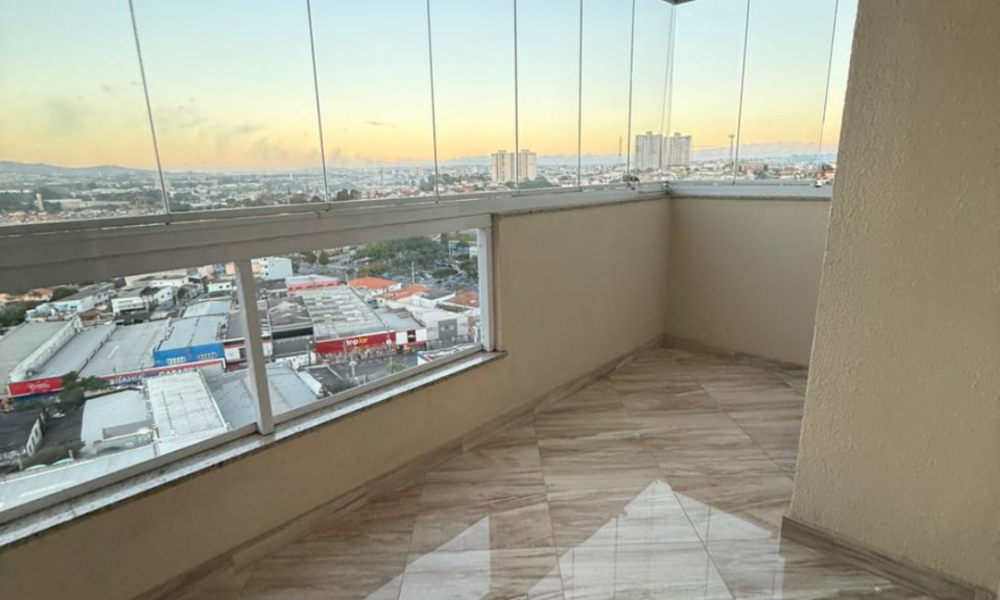1277 Site (11)