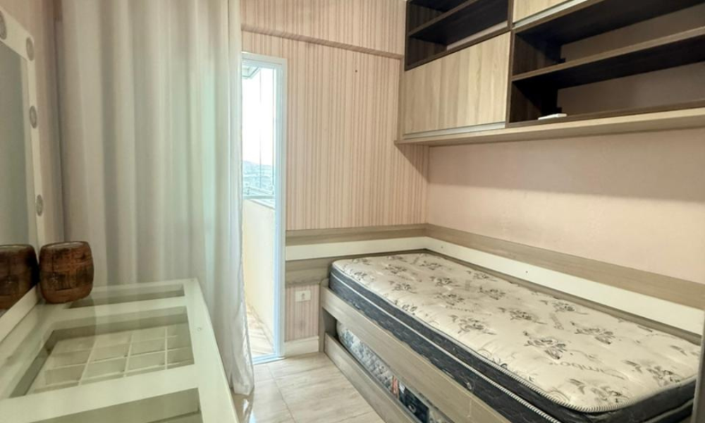 1277 Site (12)